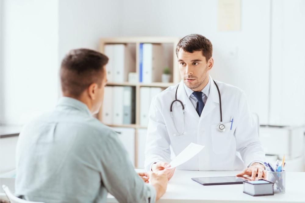 Факты и мифы о путях передачи ВИЧ-инфекции